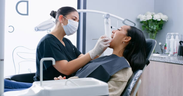 Best Emergency Dental Care  in Herculaneum, MO