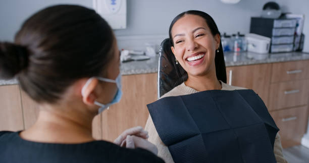 Best Oral Cancer Screening  in Herculaneum, MO